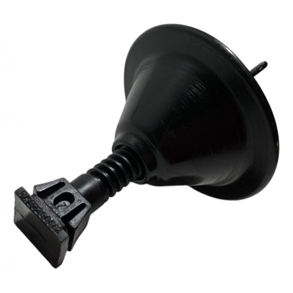 Parafuso Trava Fixação Estepe Chevrolet Classic 1.0 2012