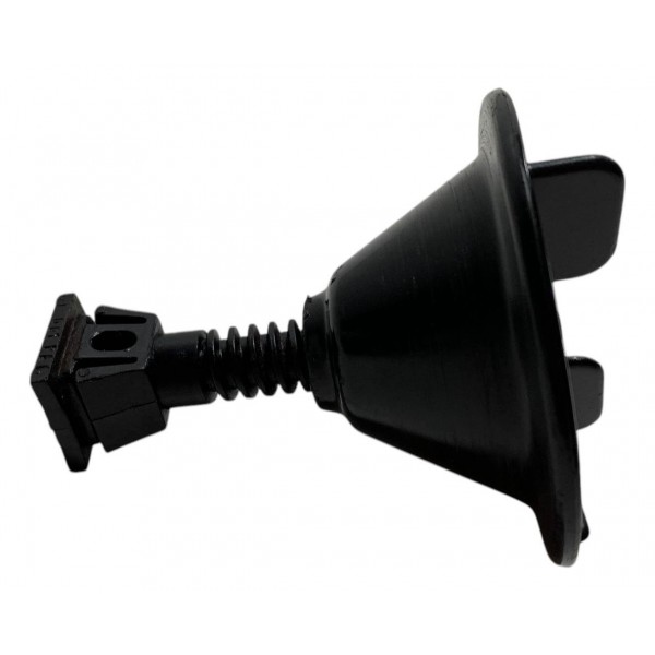 Parafuso Trava Fixação Estepe Chevrolet Classic 1.0 2012