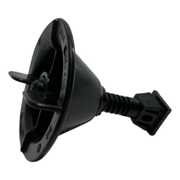 Parafuso Trava Fixação Estepe Chevrolet Classic 1.0 2012