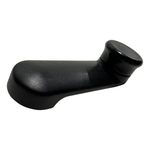 Manivela Vidro Traseira Direita Chevrolet Classic 1.0 2012