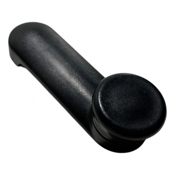 Manivela Vidro Traseira Direita Chevrolet Classic 1.0 2012