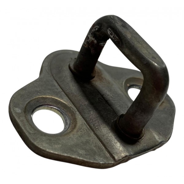 Batente Porta Dianteira Esquerda Chevrolet Classic 1.0 2012