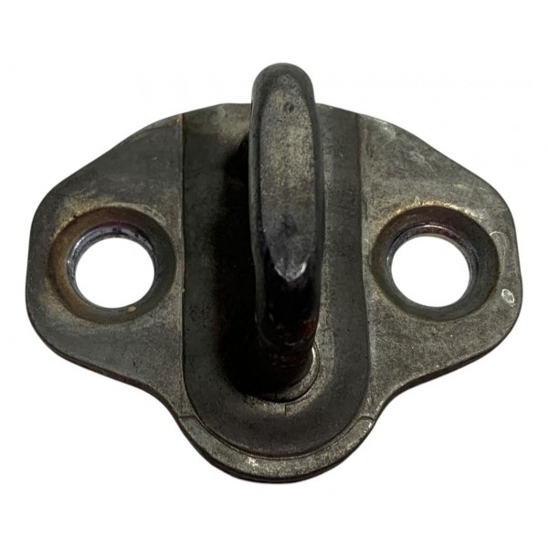 Batente Porta Traseira Direita Chevrolet Classic 1.0 2012