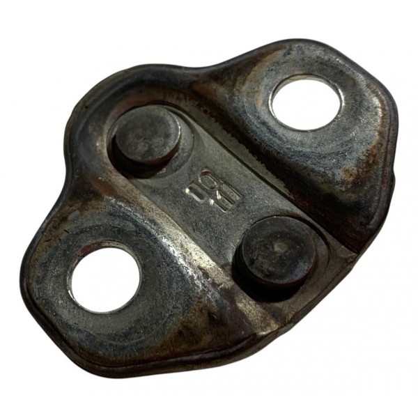 Batente Porta Traseira Direita Chevrolet Classic 1.0 2012