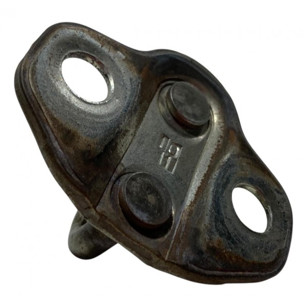 Batente Porta Traseira Esquerda Chevrolet Classic 1.0 2012