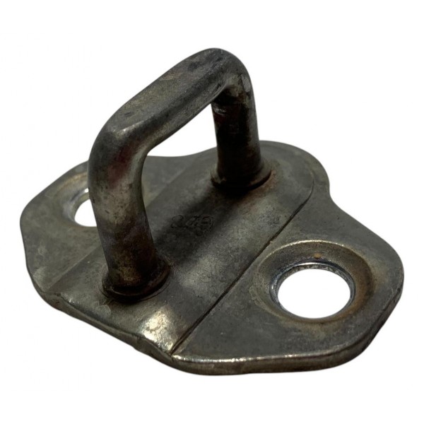 Batente Porta Traseira Esquerda Chevrolet Classic 1.0 2012