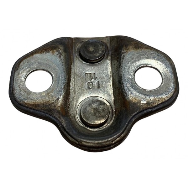 Batente Porta Dianteira Direita Chevrolet Classic 1.0 2012