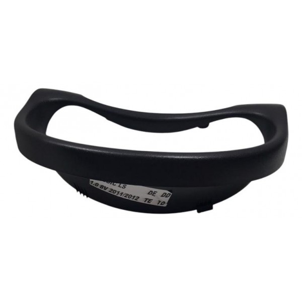 Moldura Painel Instrumentos Corsa Wind 2011 - 90387686