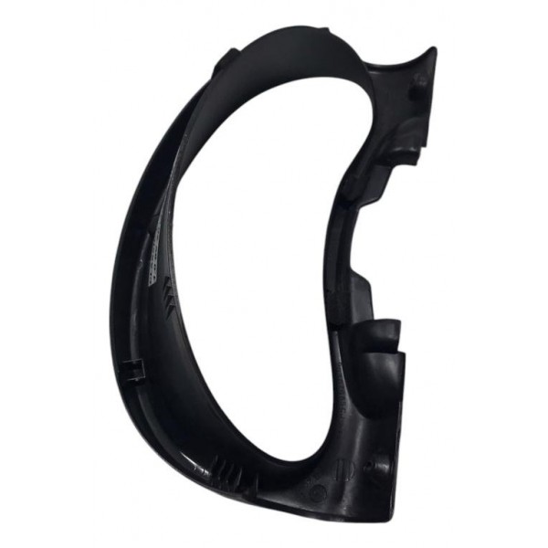 Moldura Painel Instrumentos Corsa Wind 2011 - 90387686