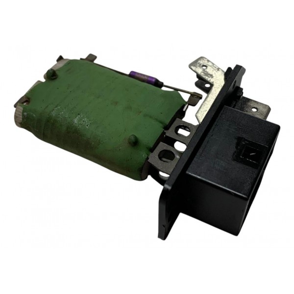 Resistencia Ar Calefação Chevrolet Classic 1.0 2012 S/ar