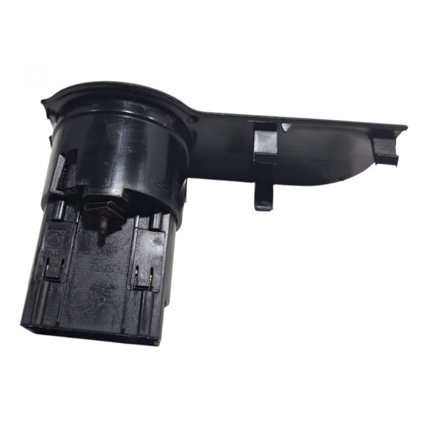 Chave Interruptor Farol Vw Fox 2004-09