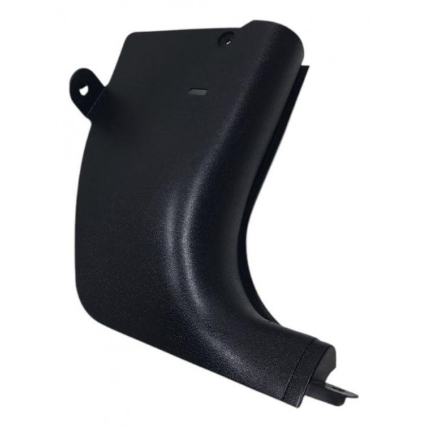 Acabamento Soleira Dianteira Direita Corsa 2011