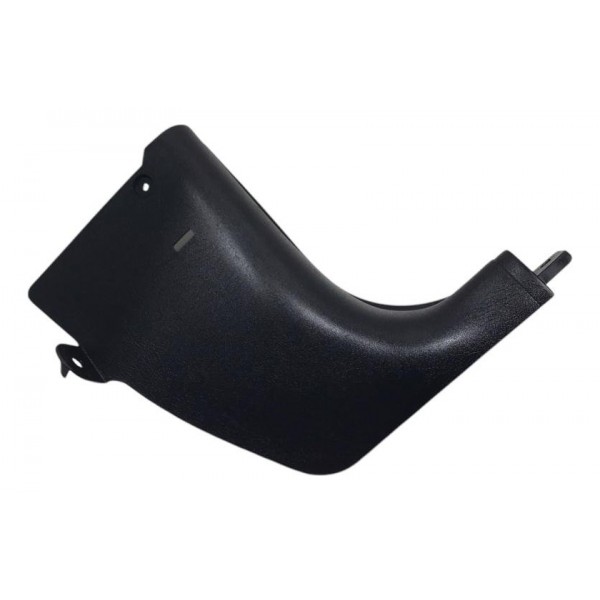 Acabamento Soleira Dianteira Direita Corsa 2011