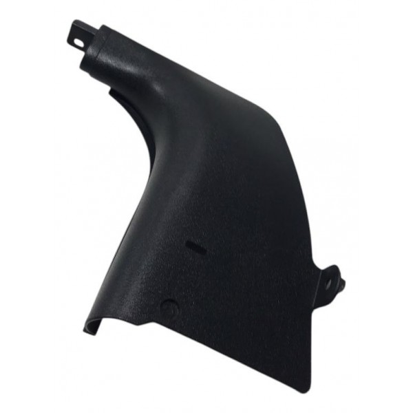 Acabamento Soleira Dianteira Direita Corsa 2011