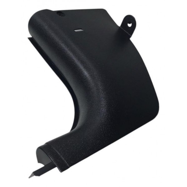 Acabamento Soleira Dianteira Esquerda Corsa 2011