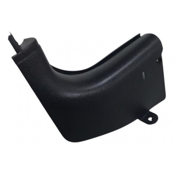 Acabamento Soleira Dianteira Esquerda Corsa 2011