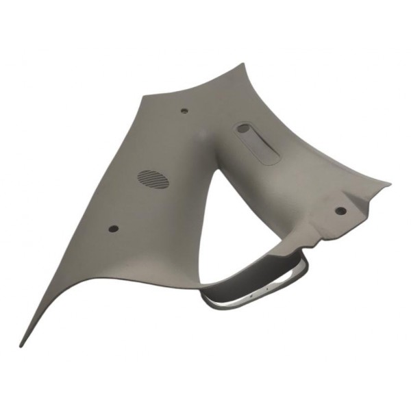 Acabamento Coluna T/esquerda Corsa Classic 05/12 - 93228685