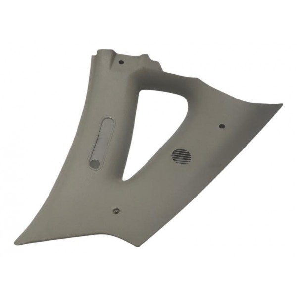 Acabamento Coluna T/esquerda Corsa Classic 05/12 - 93228685