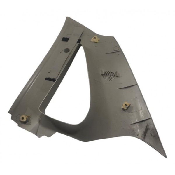 Acabamento Coluna T/esquerda Corsa Classic 05/12 - 93228685