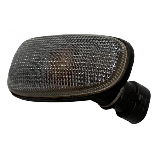 Pisca Paralama Lado Esquerdo Chevrolet Classic 1.0 2012