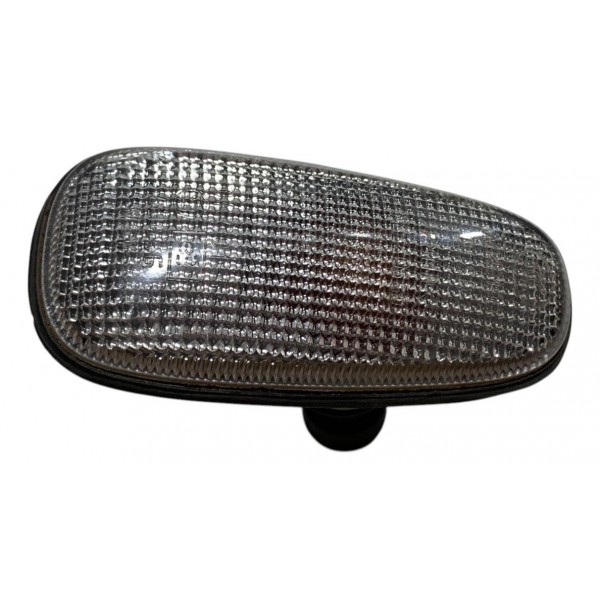 Pisca Paralama Lado Esquerdo Chevrolet Classic 1.0 2012