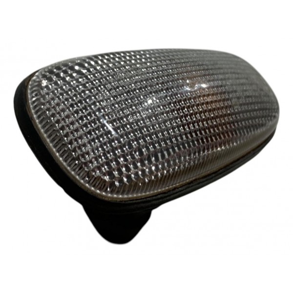 Pisca Paralama Lado Esquerdo Chevrolet Classic 1.0 2012