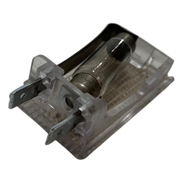 Luz Cortesia Chevrolet Classic 1.0 2012