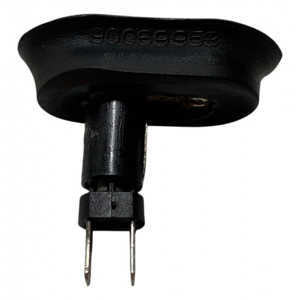 Interruptor Porta Dianteira Esq Chevrolet Classic 1.0 2012