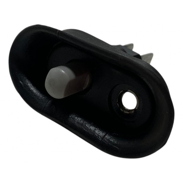 Interruptor Porta Dianteira Esq Chevrolet Classic 1.0 2012