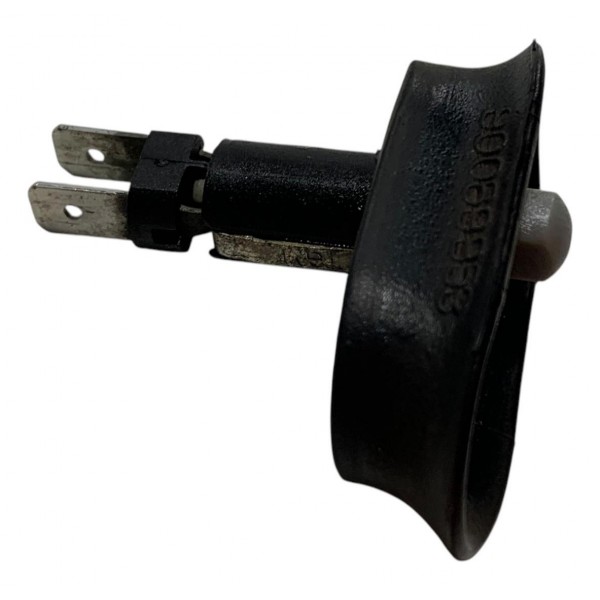 Interruptor Porta Dianteira Esq Chevrolet Classic 1.0 2012