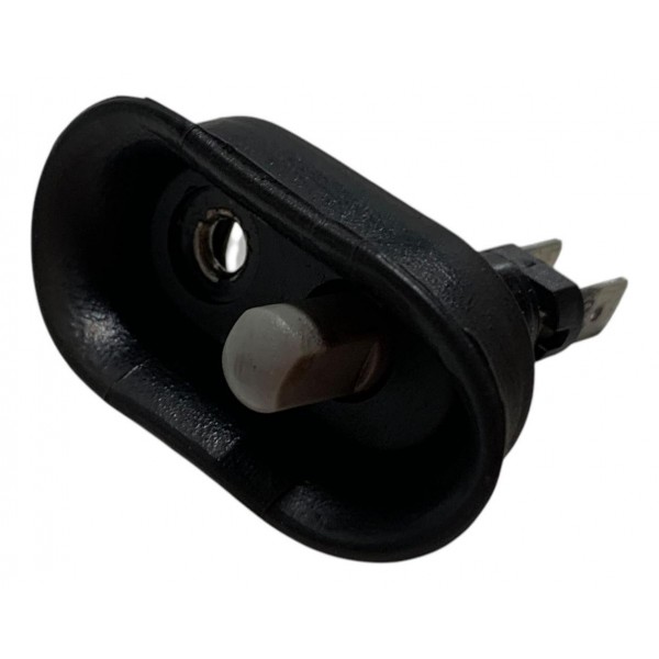 Interruptor Porta Dianteira Esq Chevrolet Classic 1.0 2012