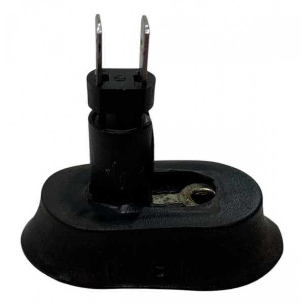 Interruptor Porta Dianteira Esq Chevrolet Classic 1.0 2012