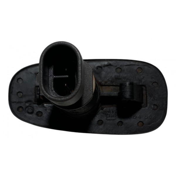 Pisca Paralama Lado Direito Chevrolet Classic 1.0 2012