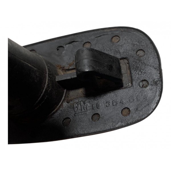 Pisca Paralama Lado Direito Chevrolet Classic 1.0 2012