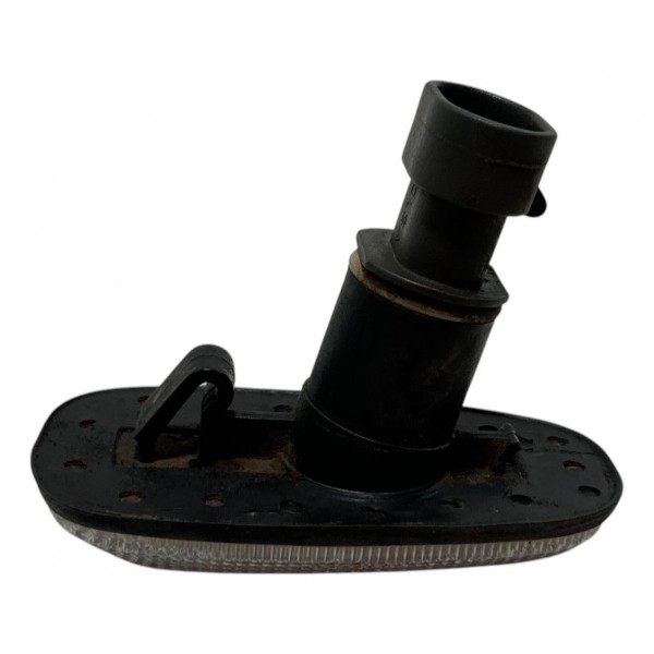 Pisca Paralama Lado Direito Chevrolet Classic 1.0 2012