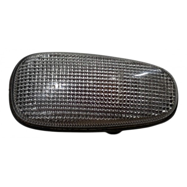 Pisca Paralama Lado Direito Chevrolet Classic 1.0 2012