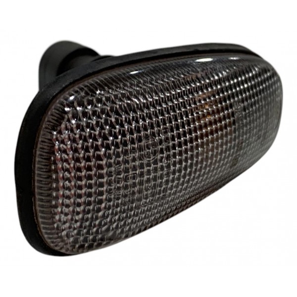 Pisca Paralama Lado Direito Chevrolet Classic 1.0 2012