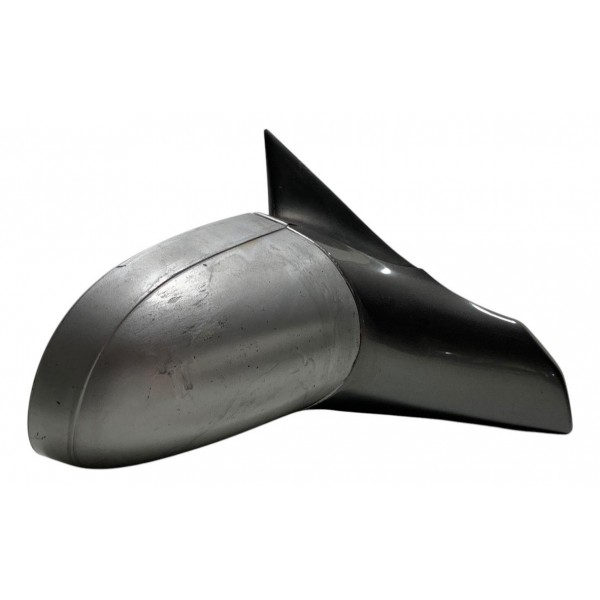 Retrovisor Direito C/detalhe Chevrolet Classic 1.0 2012