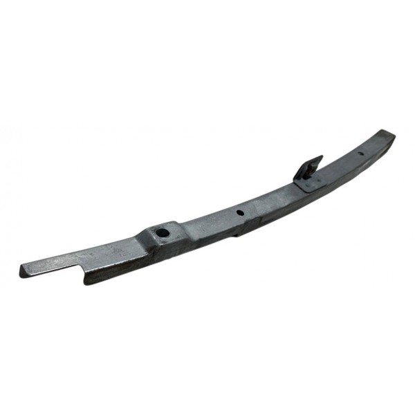 Guia Vidro Manual Traseiro Esquerdo Chevrolet Classic 2012