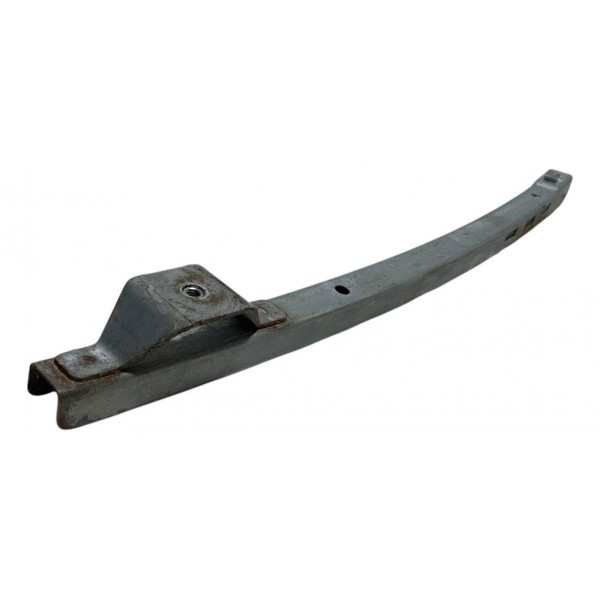 Guia Vidro Manual Dianteiro Direito Chevrolet Classic 2012