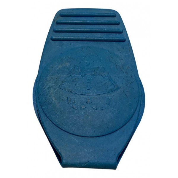 Tampa Reservatório Agua Parabrisa Amarok Bora Fox Golf Polo