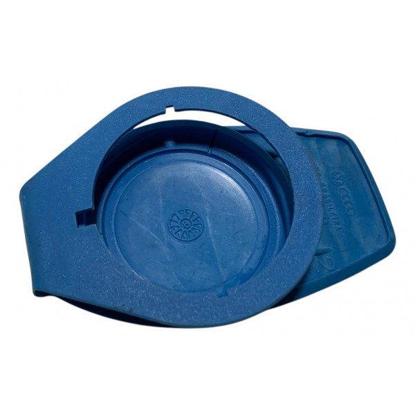 Tampa Reservatório Agua Parabrisa Amarok Bora Fox Golf Polo