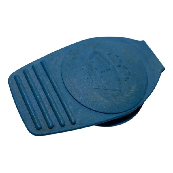 Tampa Reservatório Agua Parabrisa Amarok Bora Fox Golf Polo