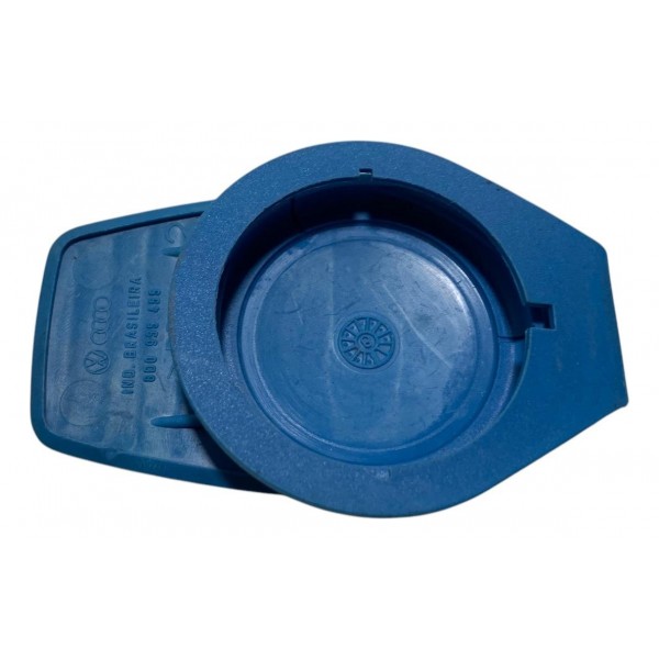 Tampa Reservatório Agua Parabrisa Amarok Bora Fox Golf Polo