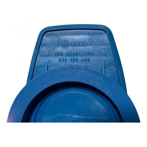 Tampa Reservatório Agua Parabrisa Amarok Bora Fox Golf Polo