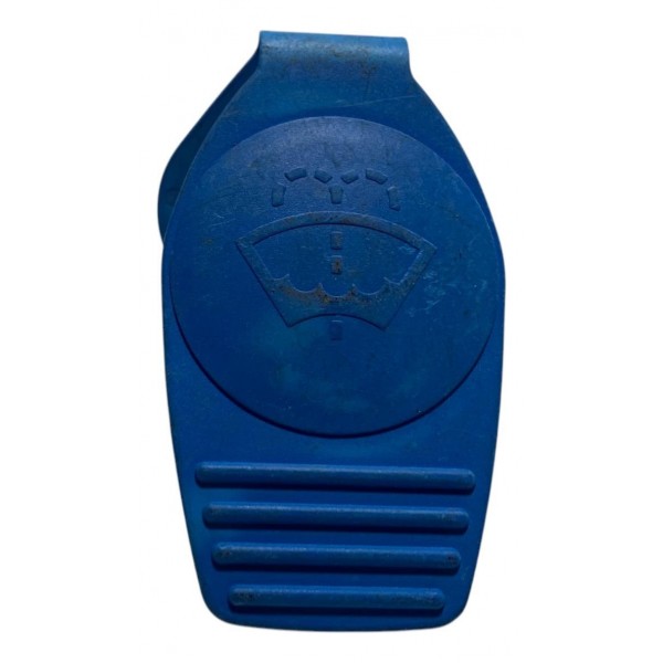 Tampa Reservatório Agua Parabrisa Amarok Fox Golf Polo A