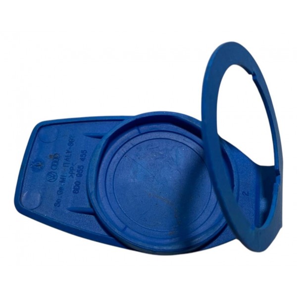 Tampa Reservatório Agua Parabrisa Amarok Fox Golf Polo A