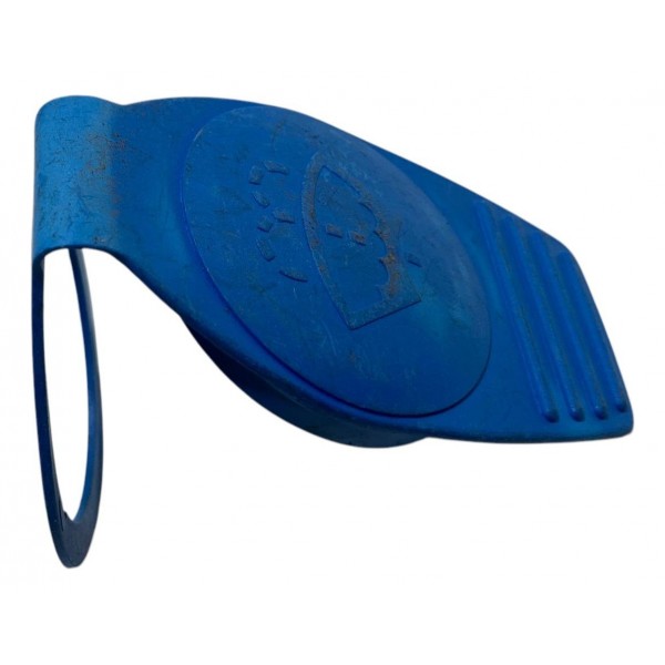 Tampa Reservatório Agua Parabrisa Amarok Fox Golf Polo A