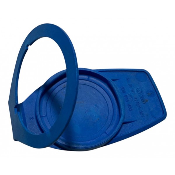 Tampa Reservatório Agua Parabrisa Amarok Fox Golf Polo A