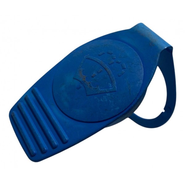 Tampa Reservatório Agua Parabrisa Amarok Fox Golf Polo A